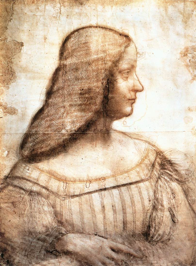 Leonardo+da+Vinci-1452-1519 (466).jpg